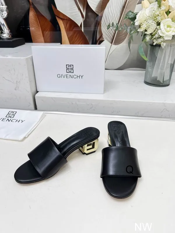 Givenchy sz35-40 NW0602 05